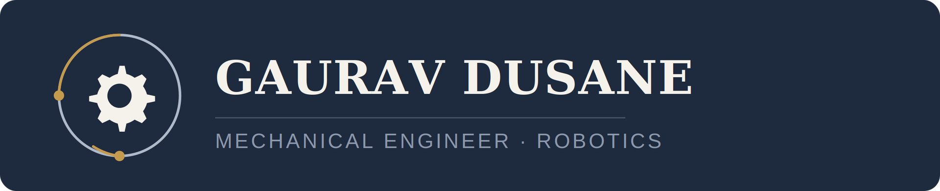 gauravdusaneprofile
