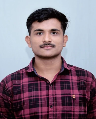 gauravdusaneprofile
